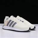 sh-adidas-317