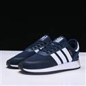 sh-adidas-319