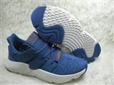 sh-adidas-320