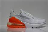 sh-air max 270-74