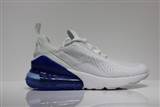 sh-air max 270-75