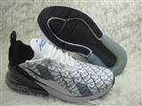 sh-air max 270-102