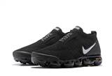 sh-vapormax W-49