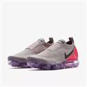 sh-vapormax W-50