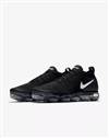 sh-vapormax W-55