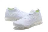 sh-vapormax W-57