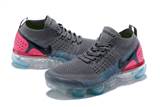 sh-vapormax W-59