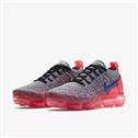 sh-vapormax W-60