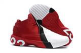 sh-jordan ultra fly-14