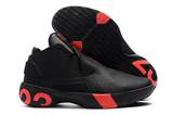 sh-jordan ultra fly-16