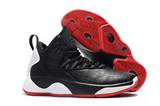 sh-jordan super fly-50