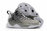 sh-jordan super fly-52