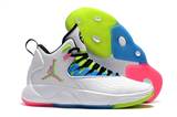 sh-jordan super fly-54