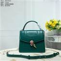 bag-bvlgari AAA-173