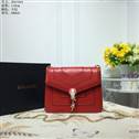 bag-bvlgari AAA-176