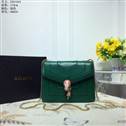 bag-bvlgari AAA-178