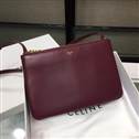 bag-celine AAA-208