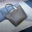 bag-celine AAA-209