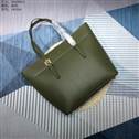 bag-celine AAA-210