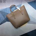 bag-celine AAA-211