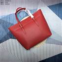 bag-celine AAA-212