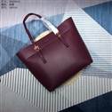 bag-celine AAA-213