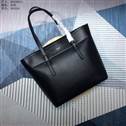 bag-celine AAA-214