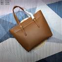 bag-celine AAA-215