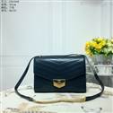 bag-chanel AAA-1211