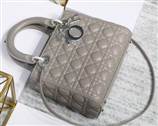 bag-dior AAA-610