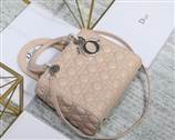 bag-dior AAA-612