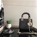 bag-dior AAA-649