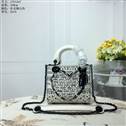 bag-dior AAA-654