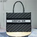 bag-dior AAA-663