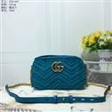 bag-gucci AAA-1936