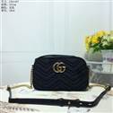 bag-gucci AAA-1939