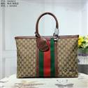 bag-gucci AAA-1964