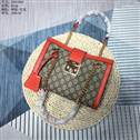 bag-gucci AAA-1970