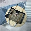 bag-gucci AAA-1972