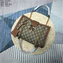 bag-gucci AAA-1973