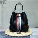 bag-lv AAA-2307