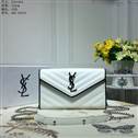 bag-ysl AAA-1178