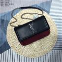 bag-ysl AAA-1186