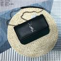 bag-ysl AAA-1187