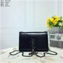 bag-ysl AAA-1191