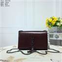 bag-ysl AAA-1192