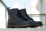 sh-dr.martens-6