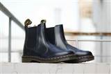 sh-dr.martens-8