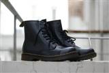 sh-dr.martens-18