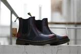 sh-dr.martens-19